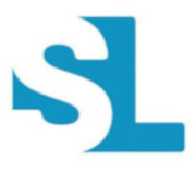 Laurent SAILLA, peinture popart et art numérique